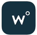 Workhubアプリ